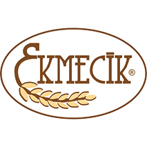 Ekmecik