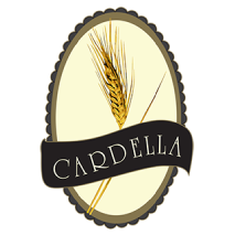 Cardella