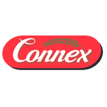 Connex