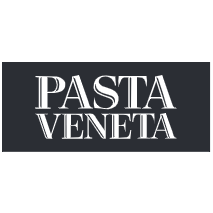 Pasta Veneta