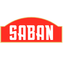 Saban