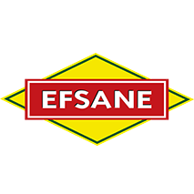 Efsane