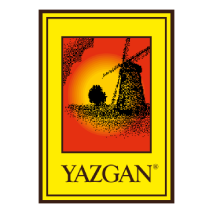 Yazgan