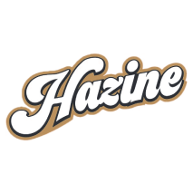 Hazine