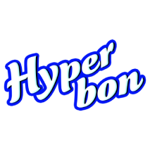 Hyperbon