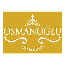 Osmanoğlu