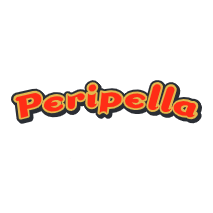 Peripella