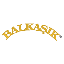 Balkaşık