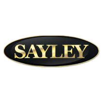 Sayley