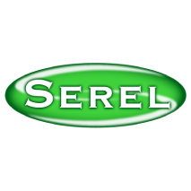 Serel