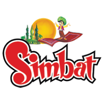 Simbat