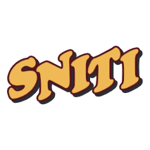 Sniti