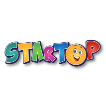 Startop