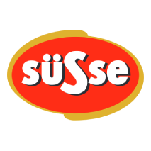 Süsse