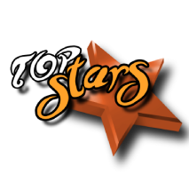Top Stars