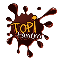 Topitanem