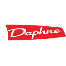 Daphne