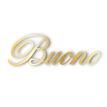 Buono