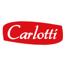 Carlotti