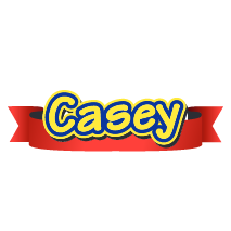 Casey