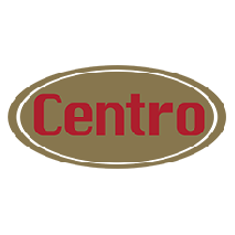 Centro