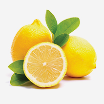 Limon