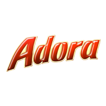 Adora