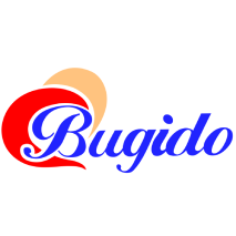 Bugido