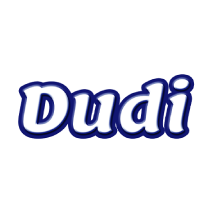 Dudi