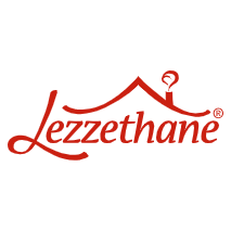 Lezzethane