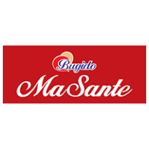 Masante