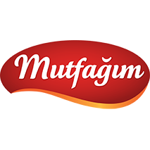 Mutfağım