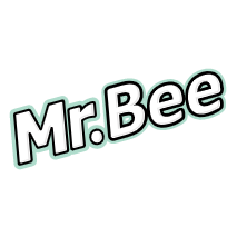 Mr. Bee