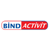 Bind Activit