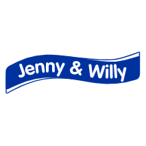 Jenny & Willy