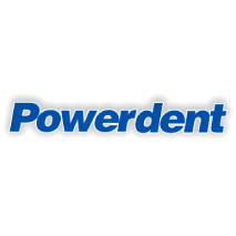 Powerdent