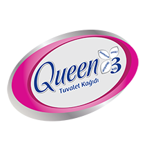 Queen Tuvalet