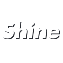 Shine