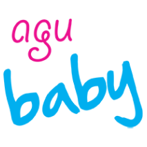 Agu Baby