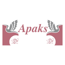 Apaks