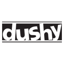Dushy
