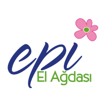 Epi El